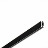 Миниатюра фото шинопровод магнитный st luce farm st024.419.00 | 220svet.ru