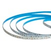 Миниатюра фото светодиодная лента feron ls501 11w/m 120led/m 3535smd rgb 5m 51823 | 220svet.ru