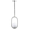 Миниатюра фото подвесной светильник loft it glob loft2595-b | 220svet.ru