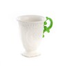 Миниатюра фото чашка i-mug green seletti | 220svet.ru