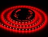 Миниатюра фото светодиодная лента ambrella light 14,4w/m 60led/m 5050smd rgb 5m gs4302 | 220svet.ru