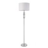 Миниатюра фото торшер arte lamp taygeta a4097pn-1cc | 220svet.ru