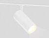 Миниатюра фото трековый магнитный светильник ambrella light magnetic gl2309 | 220svet.ru