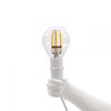 Миниатюра фото лампочка light bulb | 220svet.ru