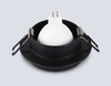 Миниатюра фото светильник встраиваемый ambrella light tn30708 | 220svet.ru