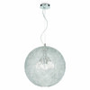 Миниатюра фото подвесной светильник ideal lux emis sp3 d50 | 220svet.ru