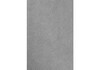 Миниатюра фото стул woodville валета светло-серый / белый 504207 | 220svet.ru