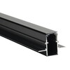 Миниатюра фото шинопровод магнитный встраиваемый loft it tech trm002-30 | 220svet.ru