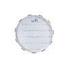Миниатюра фото потолочный светодиодный светильник loft it axel 10006/36 white | 220svet.ru