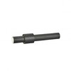Миниатюра фото трековый магнитный светодиодный светильник iledex technical vision smart 4822-014-h320-12w-24dg-bk | 220svet.ru