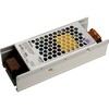 Миниатюра фото блок питания для светодиодной ленты feron 24v 75w lb019 41412 | 220svet.ru