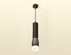 Миниатюра фото подвесной светильник ambrella light diy spot xp xp1123004 | 220svet.ru