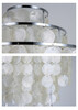 Миниатюра фото настольная лампа lightday кенди ld7515/1 | 220svet.ru