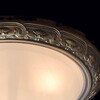 Миниатюра фото потолочный светильник mw-light ариадна 450015703 | 220svet.ru