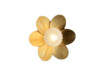 Миниатюра фото бра inodesign lotus 40.025 | 220svet.ru