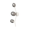 Миниатюра фото настенный светильник loft it sakura 10212w white | 220svet.ru