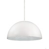 Миниатюра фото подвесной светильник ideal lux don sp1 small | 220svet.ru