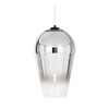 Миниатюра фото подвесной светильник loft it fade pendant light loft2022-b | 220svet.ru
