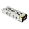 Миниатюра фото блок питания swg 24v 150w ip20 6,3a t-150-24 000301 | 220svet.ru