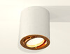 Миниатюра фото накладной светильник ambrella light techno spot xs7421003 | 220svet.ru