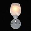 Миниатюра фото бра mw-light олимпия 638028301 | 220svet.ru