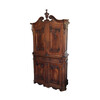 Миниатюра фото шкаф луи 15 roomers antique dm- louis 15 cabinet | 220svet.ru