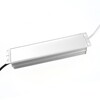 Миниатюра фото блок питания для светодиодной ленты feron lb007 12v 100w ip67 4,1a 48059 | 220svet.ru