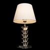 Миниатюра фото настольная лампа loft it сrystal 10276 | 220svet.ru