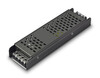 Миниатюра фото блок питания внешний 200w 48v ambrella light magnetic standard gl2085 | 220svet.ru
