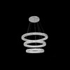 Миниатюра фото подвесной светильник с пультом ду citilux olimpia el330p90.1 | 220svet.ru