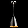 Миниатюра фото подвесной светильник arte lamp 24 a4081sp-1ss | 220svet.ru