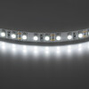 Миниатюра фото светодиодная лента 9.6вт/м 120led/m lightstar 400014 | 220svet.ru