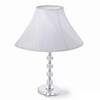 Миниатюра фото настольная лампа ideal lux magic-20 tl1 big | 220svet.ru