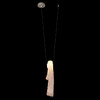 Миниатюра фото подвесной светильник loft it series 10400/1 | 220svet.ru
