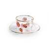 Миниатюра фото кофейная пара roses seletti 15971 | 220svet.ru