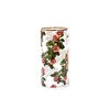 Миниатюра фото ваза roses medium seletti 14173 | 220svet.ru
