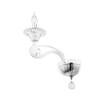 Миниатюра фото бра maytoni acqua dia010wl-01tr | 220svet.ru
