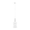 Миниатюра фото подвесной светильник loft it neo loft8907/c | 220svet.ru