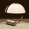 Миниатюра фото настольная лампа arte lamp brava a5056lt-1go | 220svet.ru