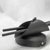Миниатюра фото бра lussole bagheria lsf-6291-02 | 220svet.ru