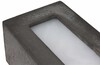 Миниатюра фото настенный светильник spot light block 8971136 | 220svet.ru