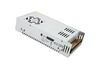 Миниатюра фото блок питания swg 24v 350w ip20 14,5a s-350-24 000125 | 220svet.ru
