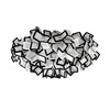 Миниатюра фото потолочный светильник loft it clizia 10231/780c black | 220svet.ru