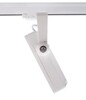 Миниатюра фото трековый светильник deko-light flood smd 707030 | 220svet.ru
