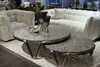 Миниатюра фото диван garda decor prato zw-26802 | 220svet.ru