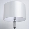 Миниатюра фото торшер mw-light онтарио 692041601 | 220svet.ru