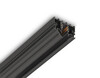 Миниатюра фото шинопровод для монтажа в натяжной пвх потолок ambrella light magnetic standard gl1950 | 220svet.ru