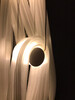 Миниатюра фото подвесной светильник 10249p/1 white | 220svet.ru