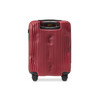 Миниатюра фото чемодан crash baggage srl cb152 016 | 220svet.ru