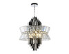 Миниатюра фото подвесная люстра ambrella light high light lh41026 | 220svet.ru